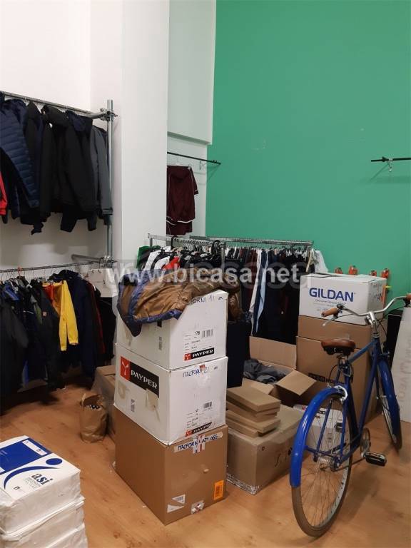 immagine annuncio 2 di 7