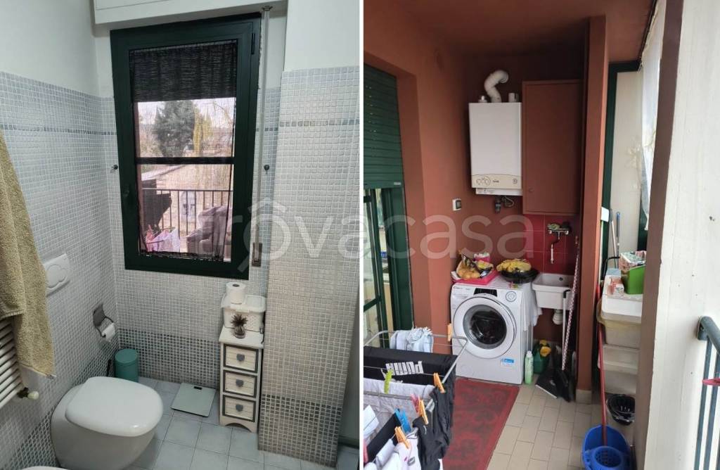 immagine annuncio 2 di 4