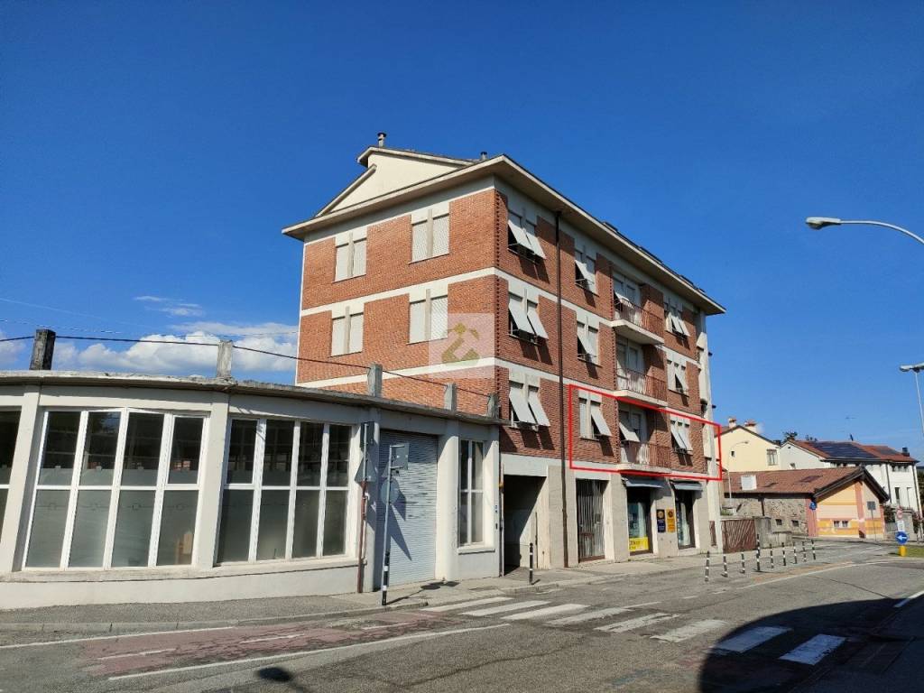 immagine annuncio 13 di 15