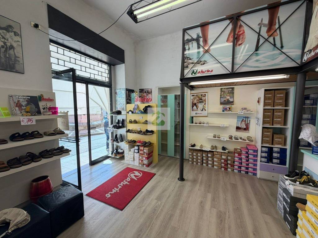 immagine annuncio 2 di 8