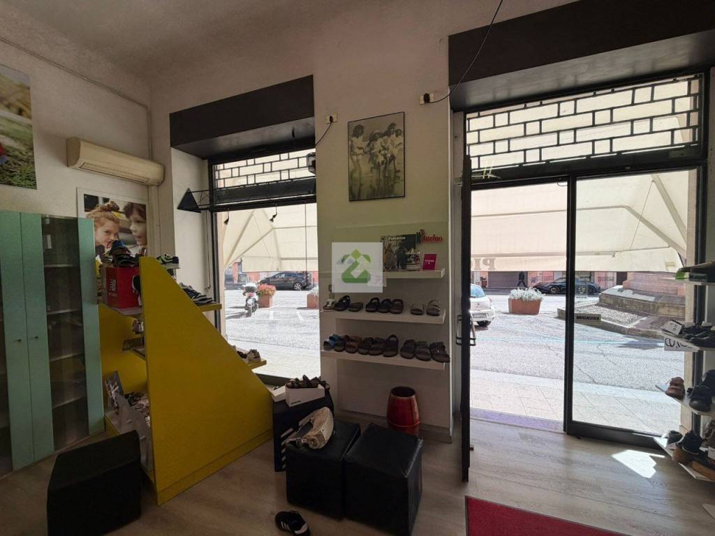 immagine annuncio 3 di 8