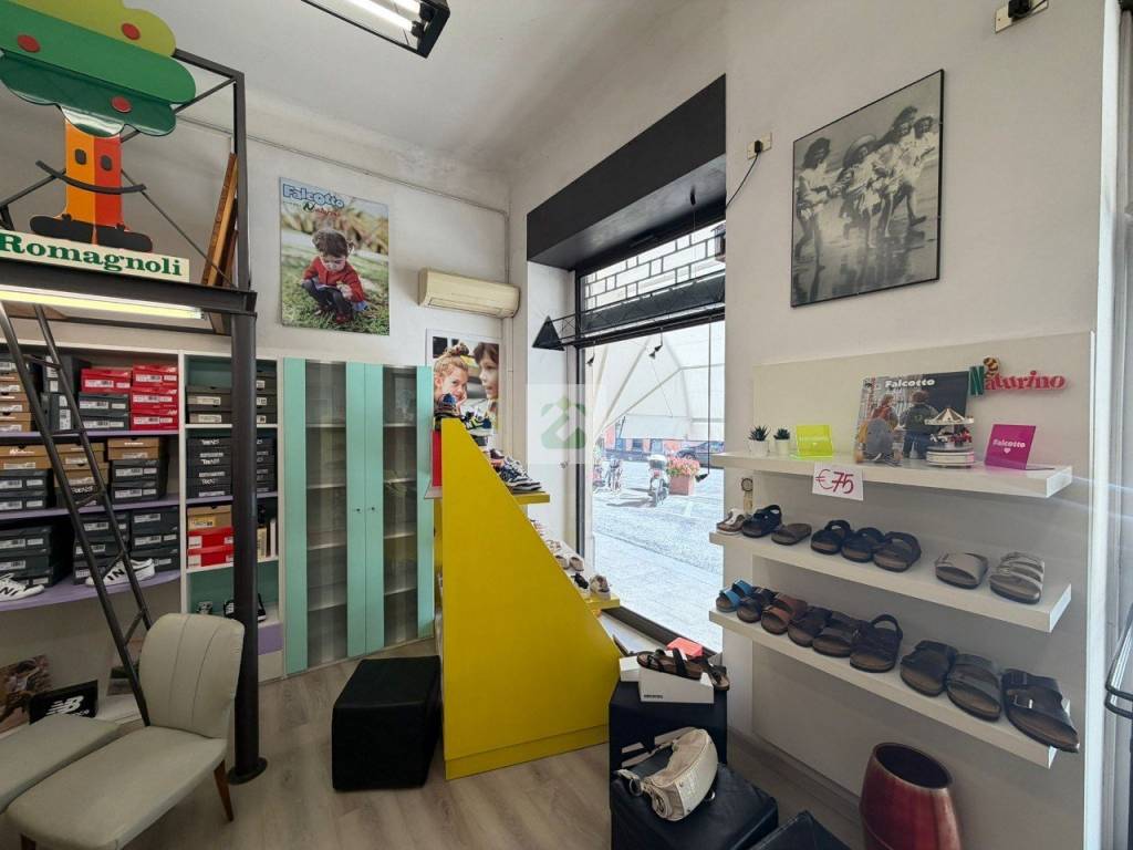 immagine annuncio 4 di 8