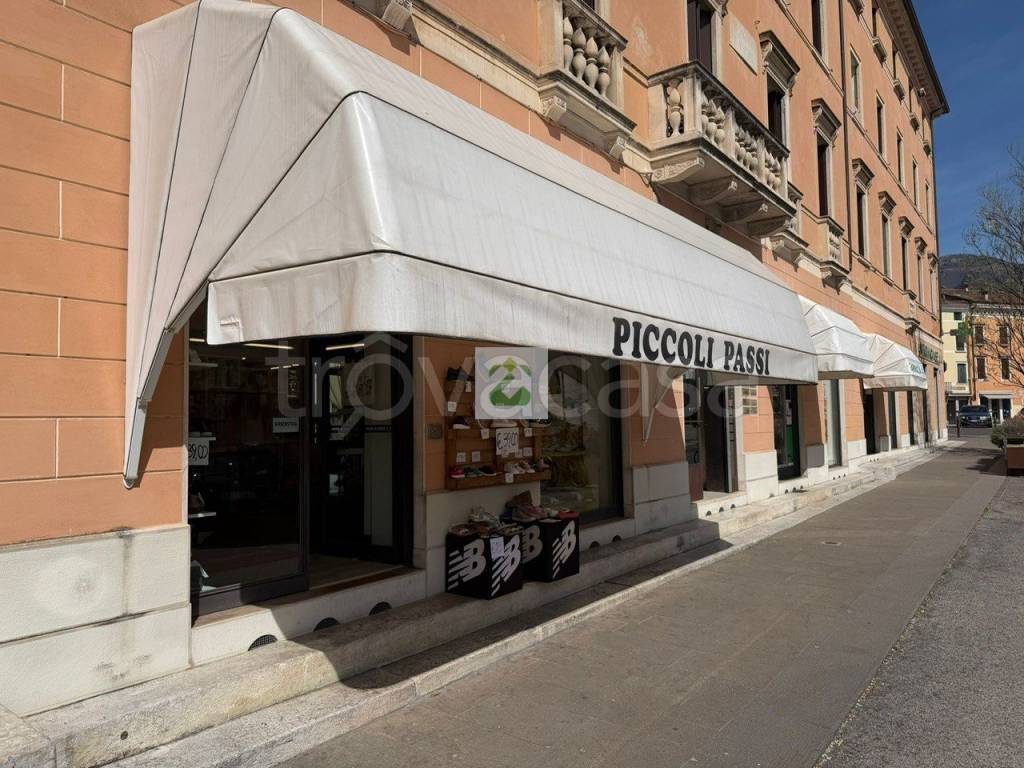 immagine annuncio 5 di 8