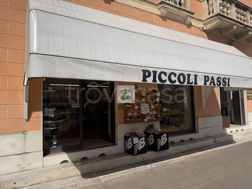 immagine annuncio 6 di 8