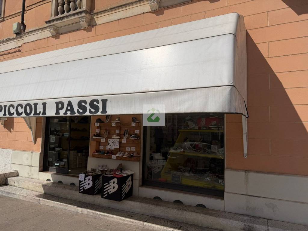 immagine annuncio 7 di 8