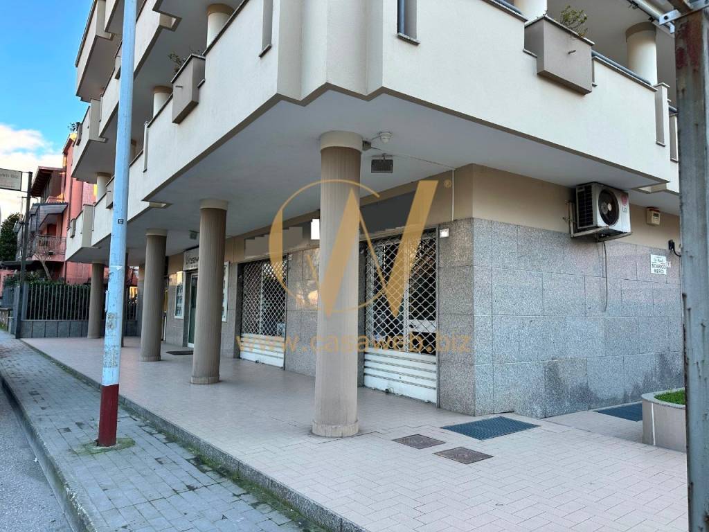 immagine annuncio 1 di 7