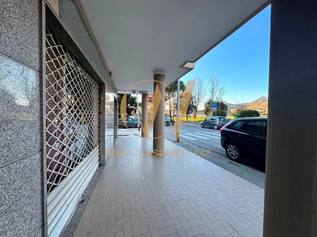 immagine annuncio 2 di 7