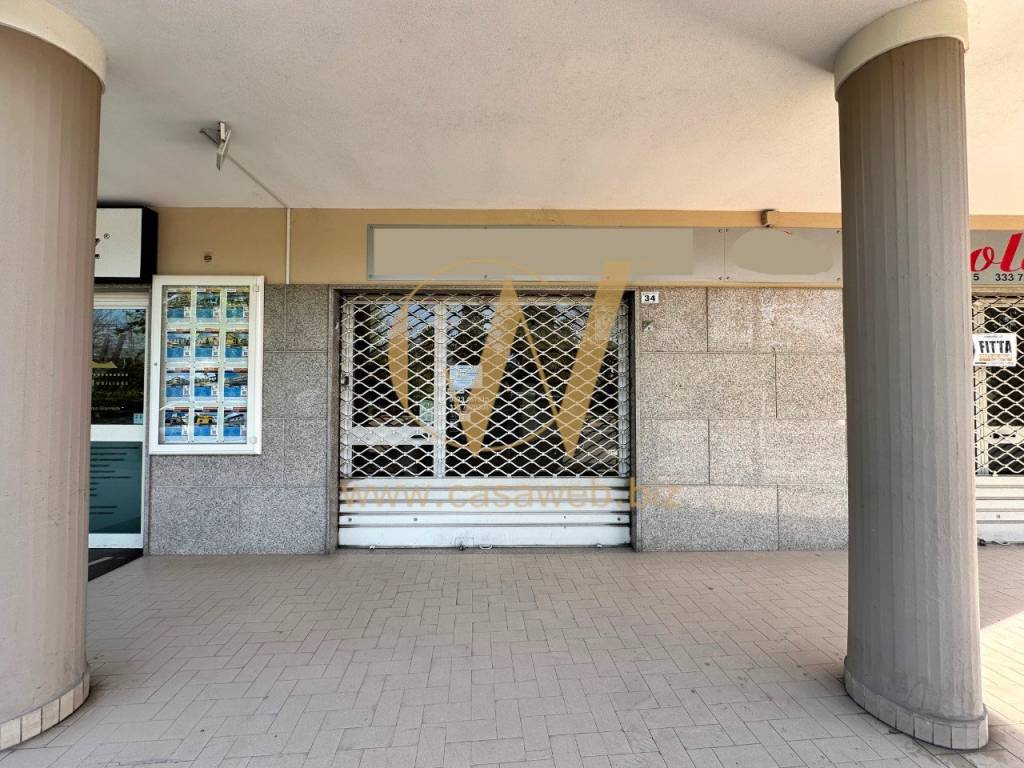 immagine annuncio 3 di 7