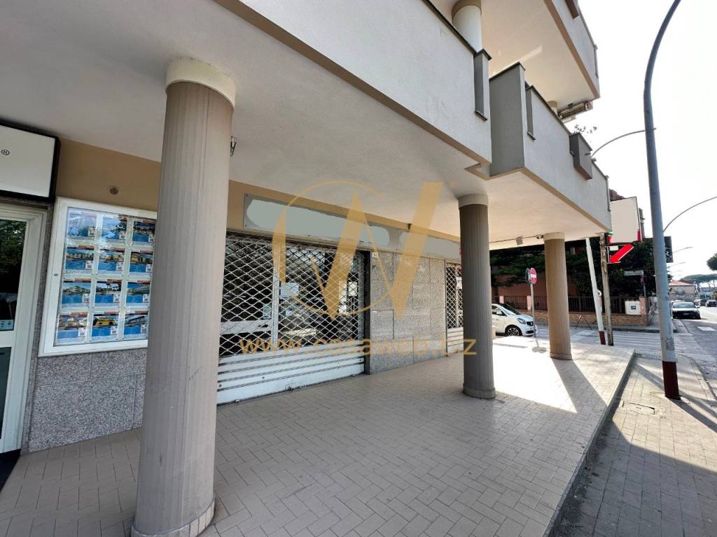 immagine annuncio 4 di 7