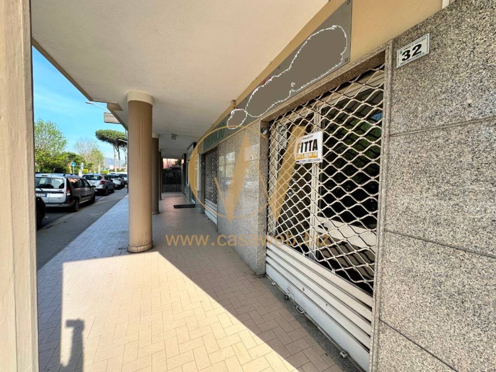 immagine annuncio 6 di 7