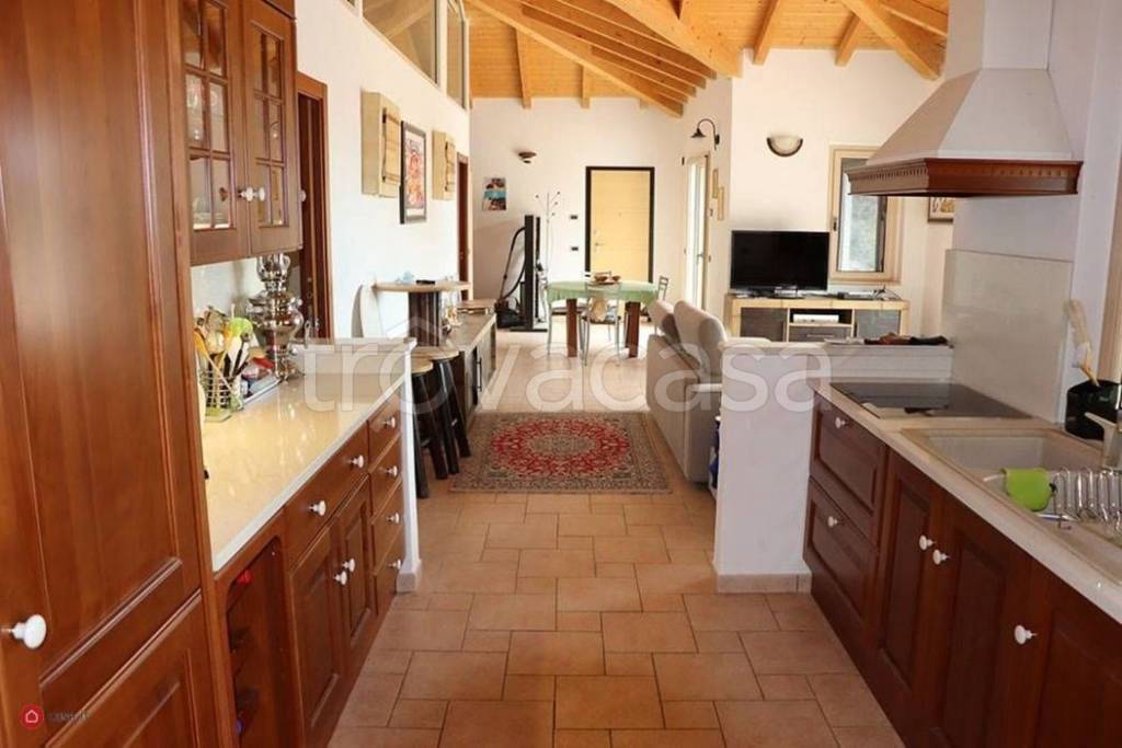 immagine annuncio 8 di 15