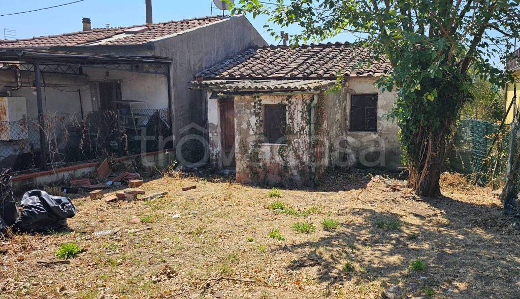 immagine annuncio 7 di 11