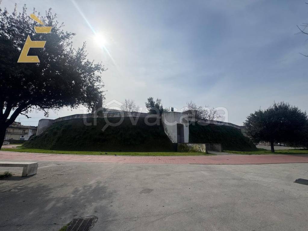 immagine annuncio 10 di 13