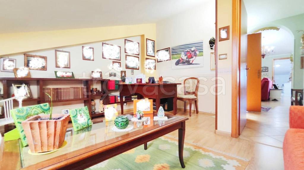 immagine annuncio 10 di 15