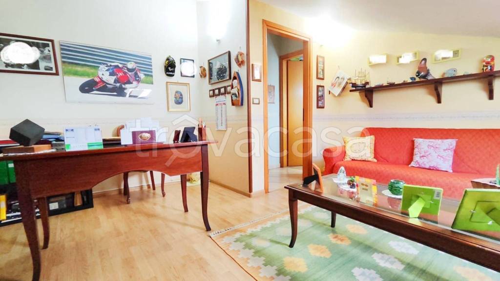 immagine annuncio 12 di 15