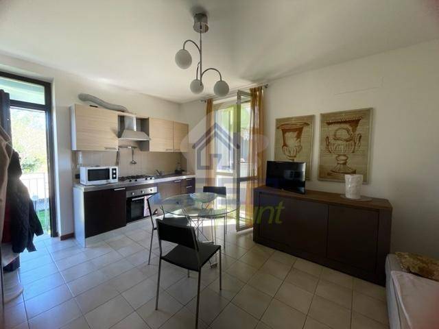 immagine annuncio 3 di 13