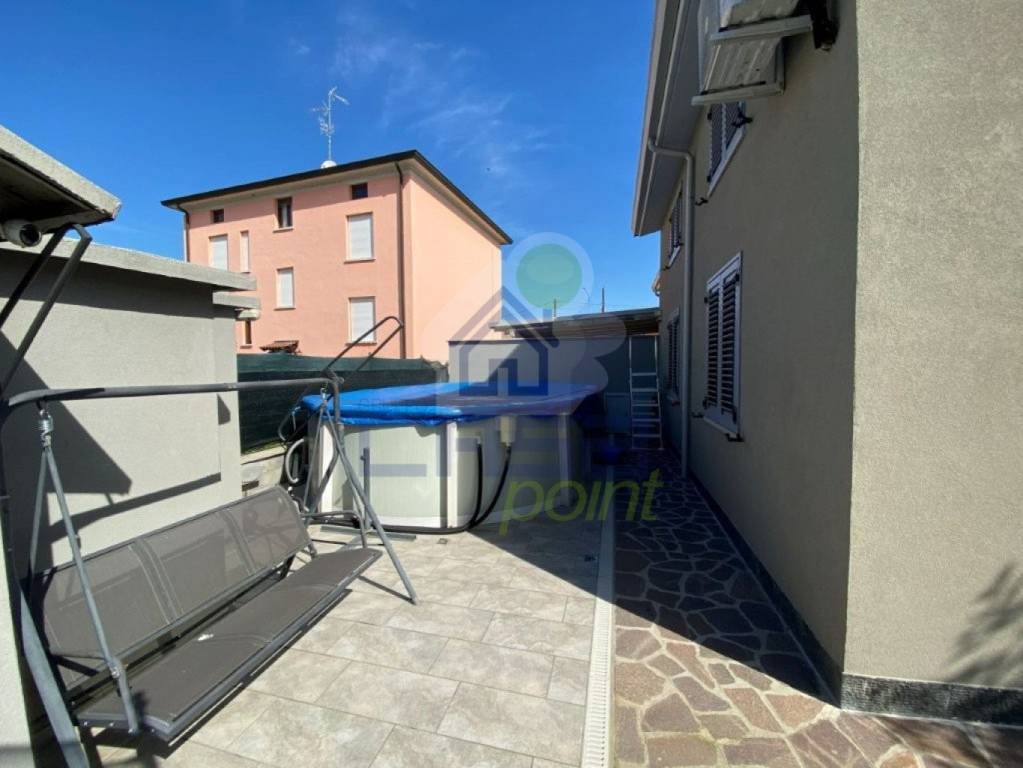 immagine annuncio 4 di 15