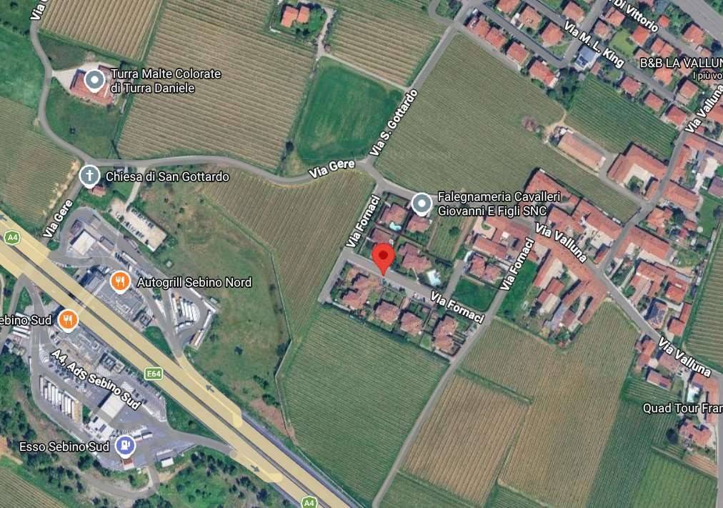 immagine annuncio 3 di 15