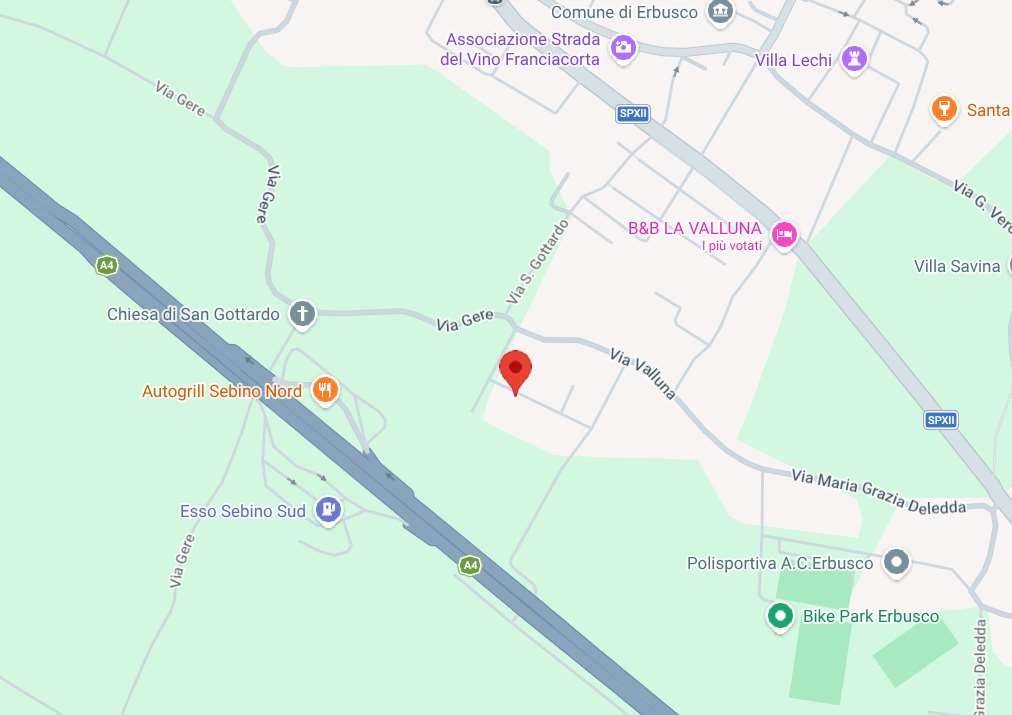 immagine annuncio 4 di 15