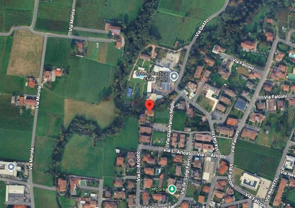 immagine annuncio 4 di 15