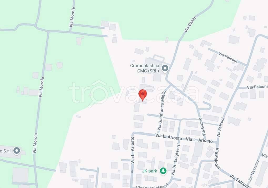 immagine annuncio 5 di 15