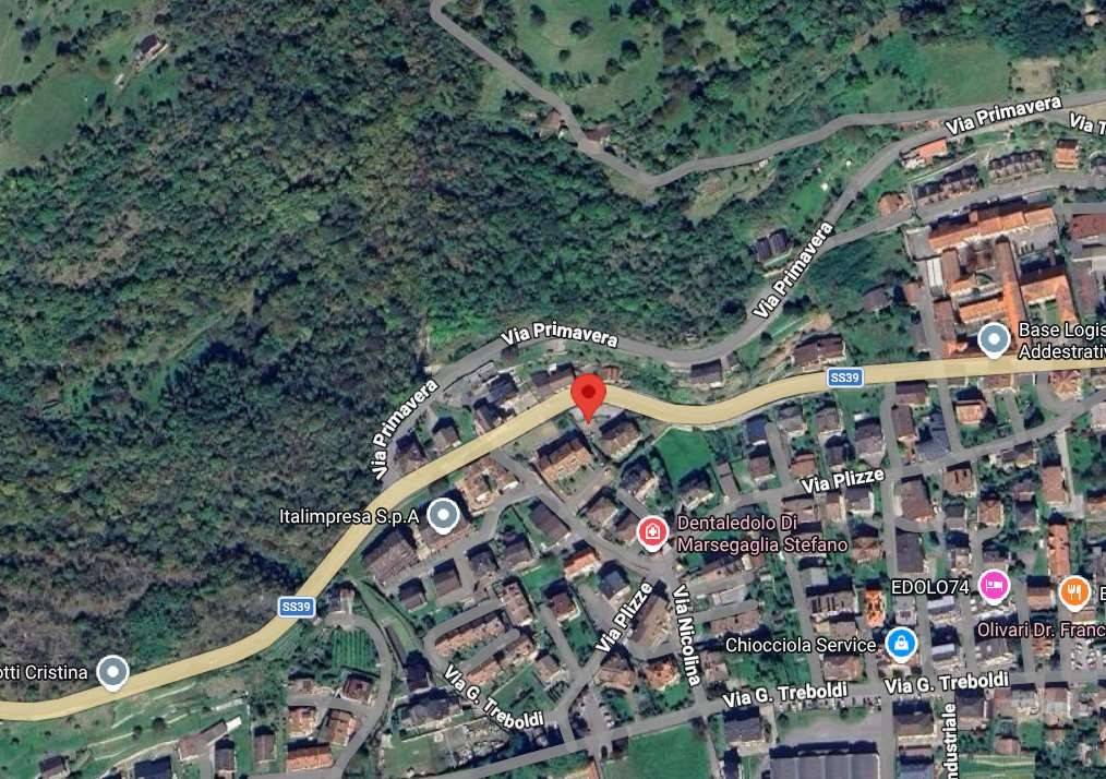 immagine annuncio 3 di 15