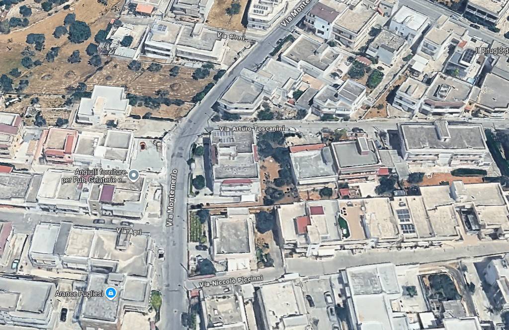 immagine annuncio 3 di 15