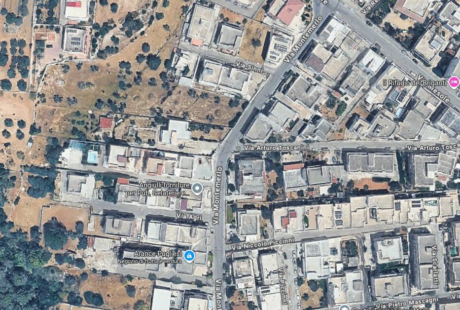 immagine annuncio 4 di 15