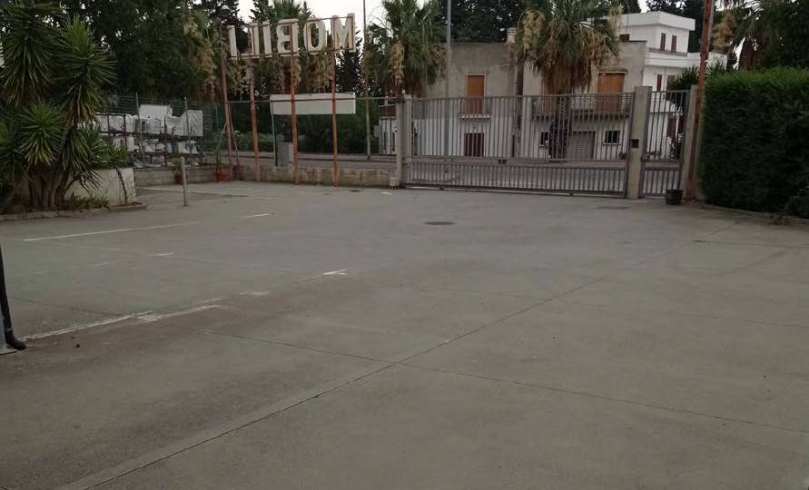 immagine annuncio 6 di 15