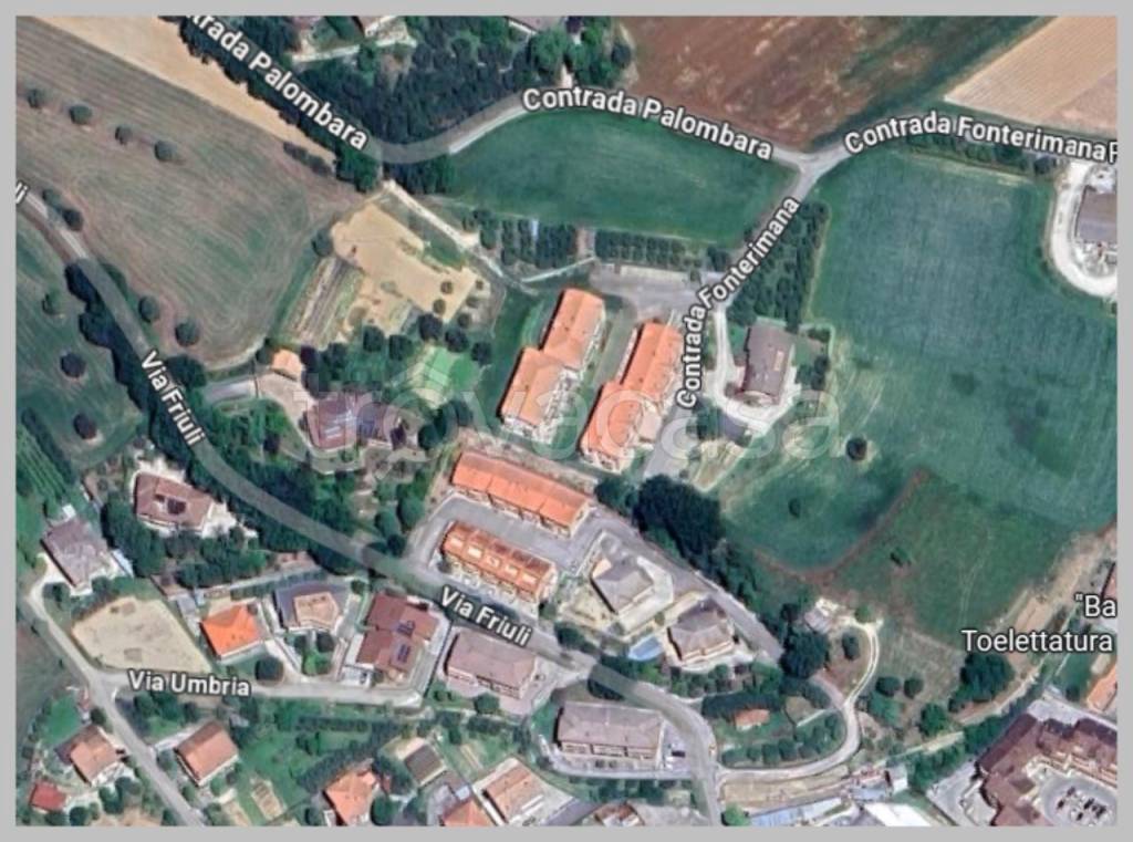 immagine annuncio 12 di 15