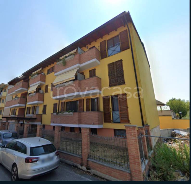 immagine annuncio 1 di 15