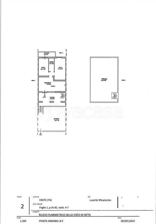 immagine annuncio 10 di 15