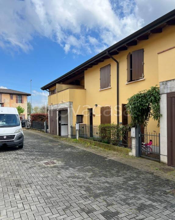 immagine annuncio 1 di 15