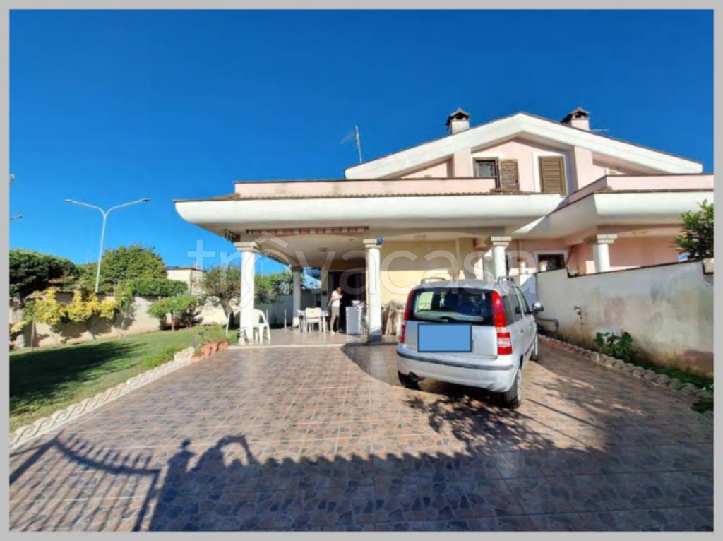 immagine annuncio 12 di 15