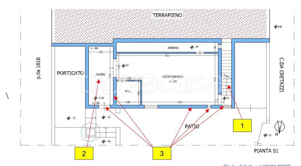 immagine annuncio 8 di 15