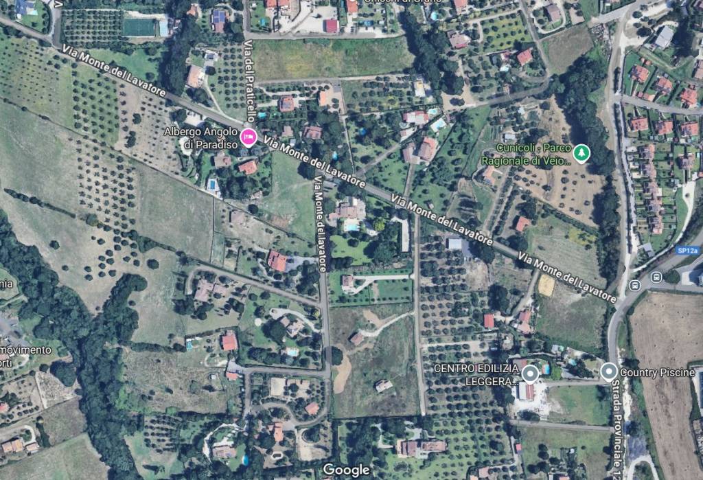 immagine annuncio 3 di 15