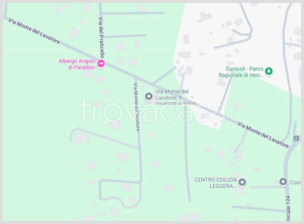 immagine annuncio 14 di 15