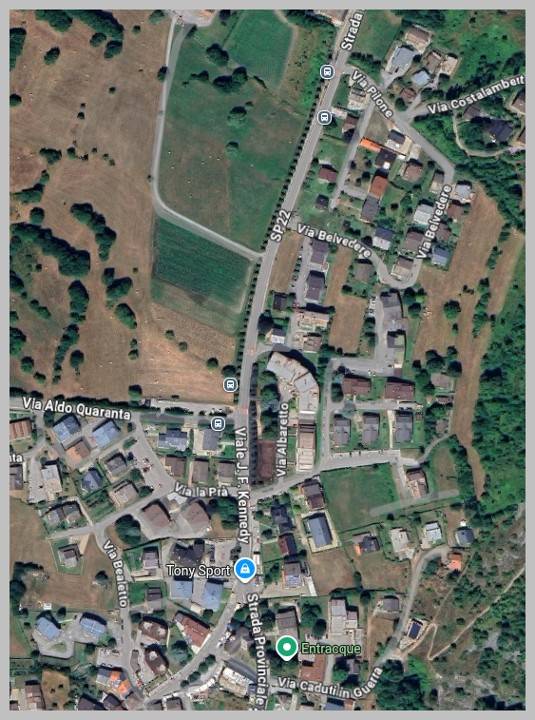 immagine annuncio 12 di 15