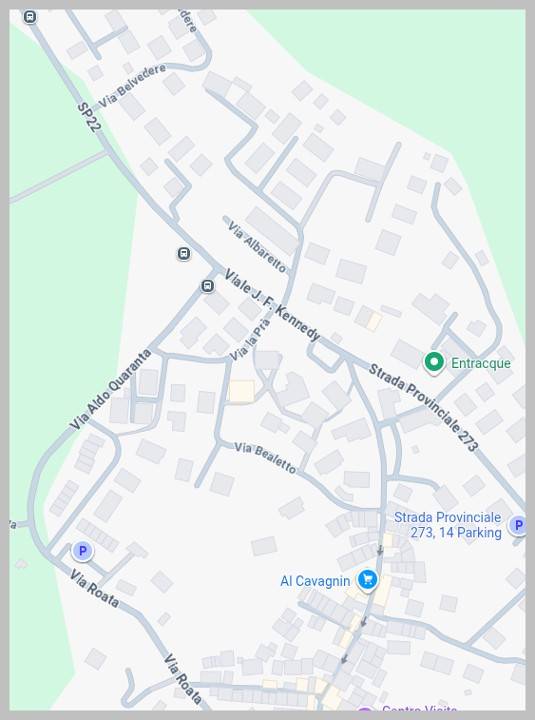 immagine annuncio 13 di 15