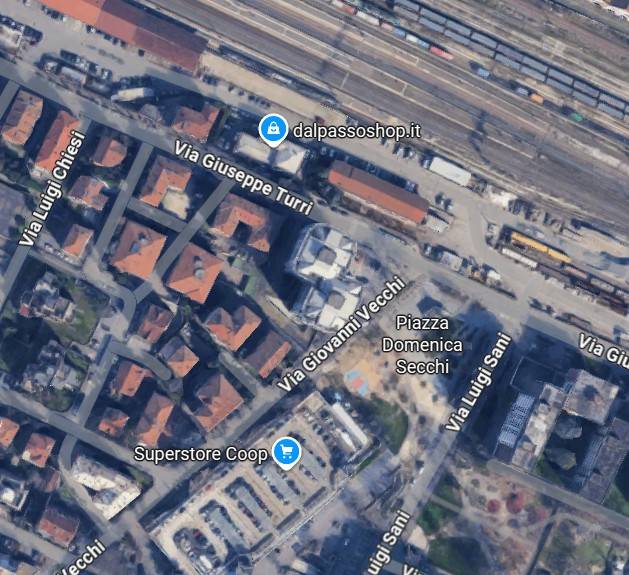 immagine annuncio 2 di 15