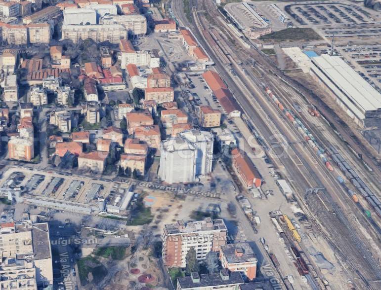 immagine annuncio 3 di 15