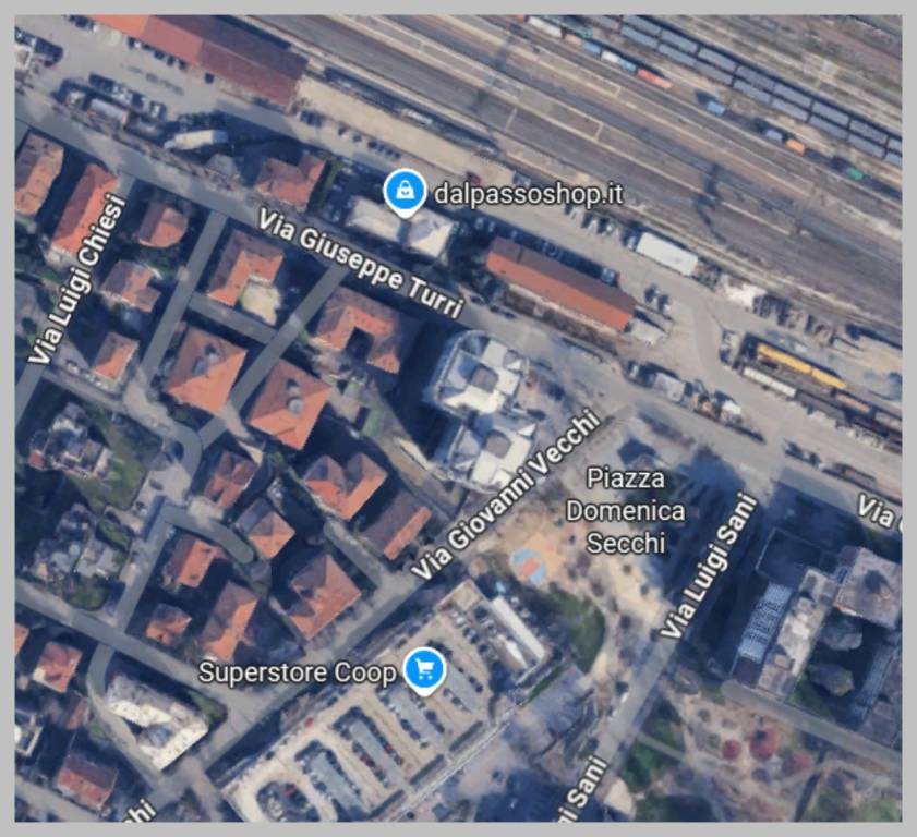 immagine annuncio 8 di 15