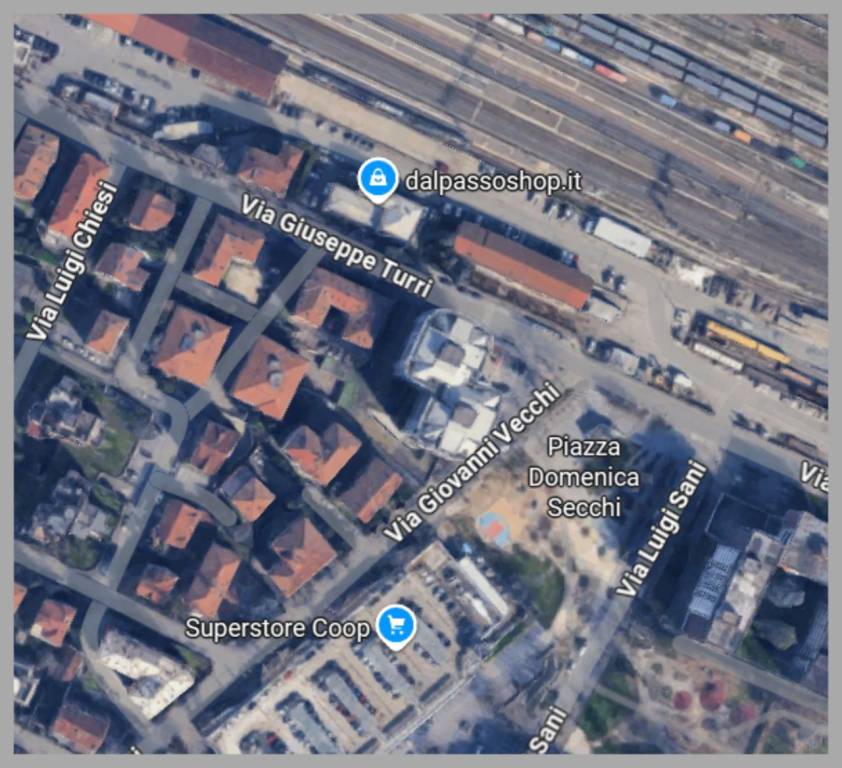 immagine annuncio 14 di 15