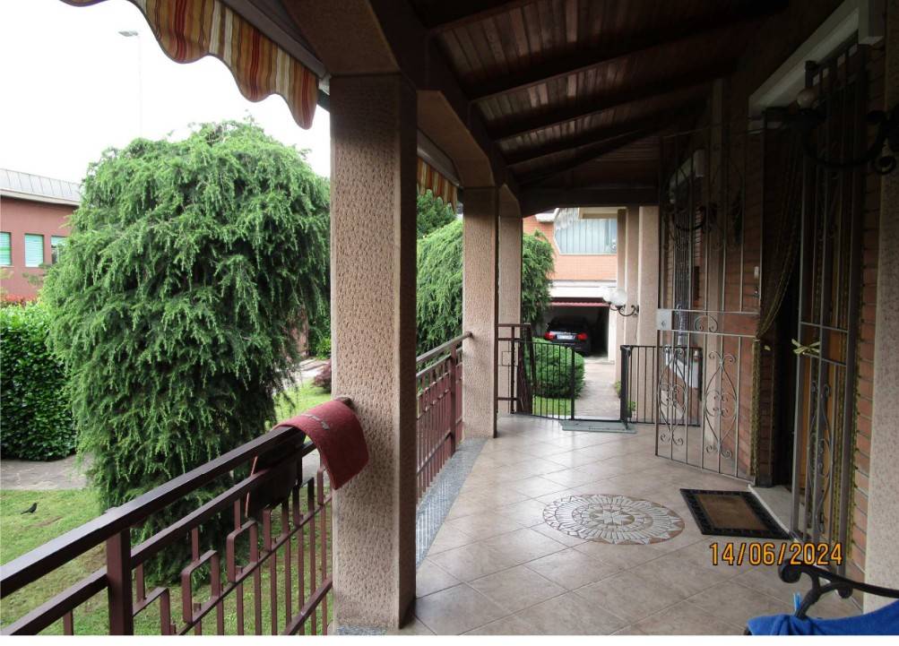 immagine annuncio 8 di 15