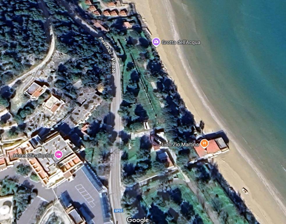 immagine annuncio 10 di 15