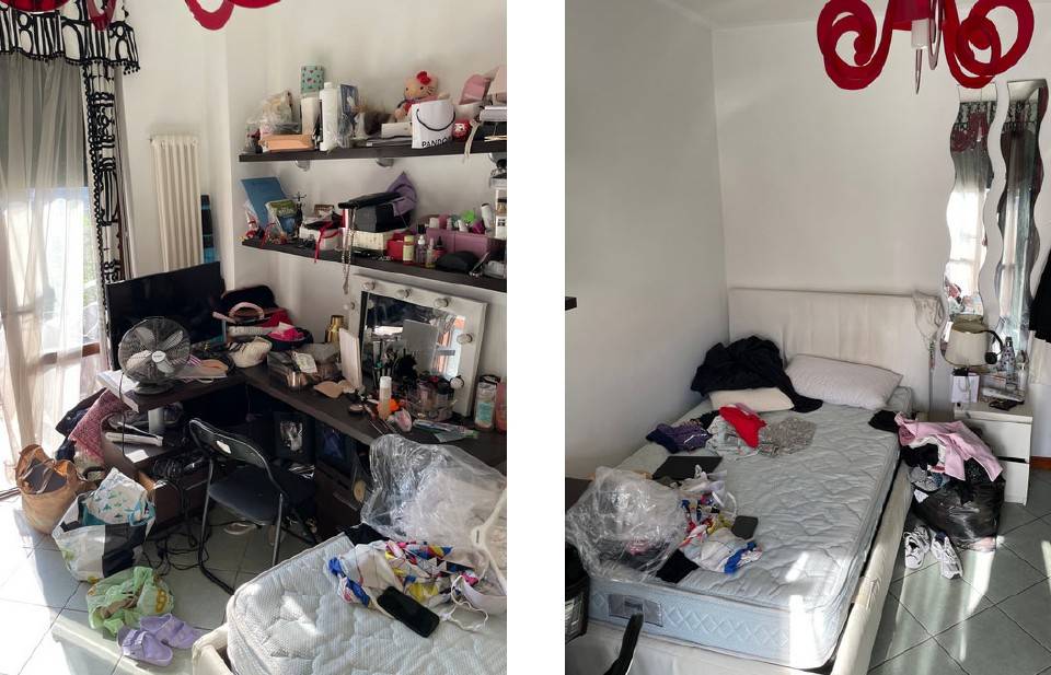 immagine annuncio 8 di 15