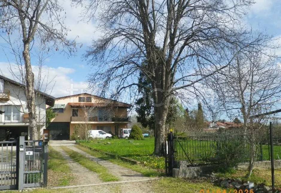 immagine annuncio 4 di 15