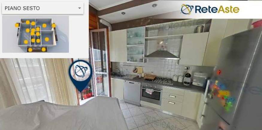 immagine annuncio 5 di 15