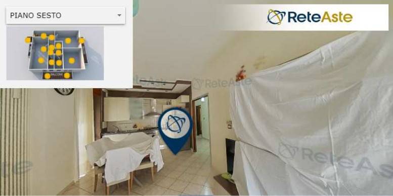 immagine annuncio 6 di 15