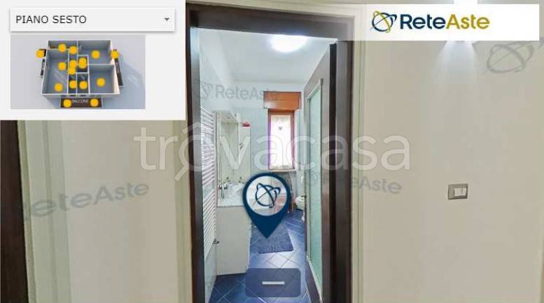 immagine annuncio 7 di 15